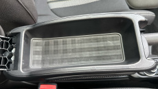 MINI Hatchback 2.0 Cooper S Sport II 3dr Auto Petrol Hatchback